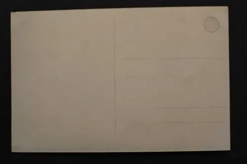 Prinz Adalbert von Preussen - 420954