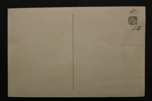 Prinzessin Eitel Friedrich von Preußen - 420982