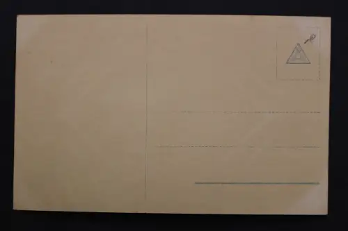 Prinzessin Marie Auguste von Anhalt - 420953