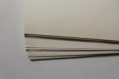 Lindner, Micronesien 1984-1993, T-System - 901206