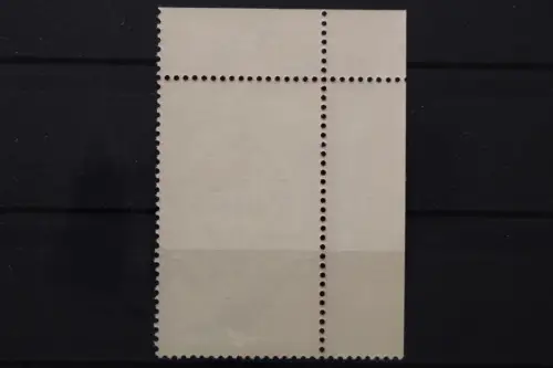 Deutschland (BRD), MiNr. 984, Ecke links oben, EST - 650460