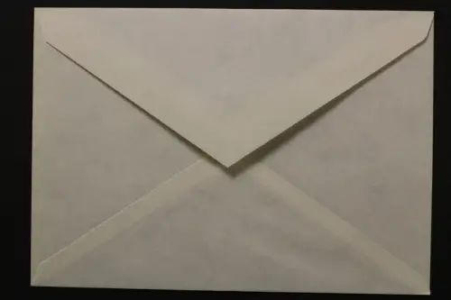 Deutschland (BRD), MiNr. 1219. Viererblock, Ecke links oben, EST - 648983