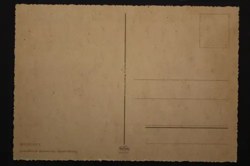 Konstanz, Bodensee, Autofähre Konstanz-Meersburg - 421589
