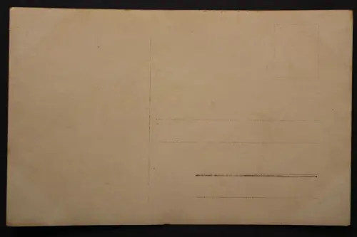 Flugzeug und Kriegsschiff, abgestürztes Flugzeug - 421217