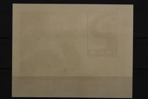 Sowjetunion, MiNr. Block 33, postfrisch - 658767