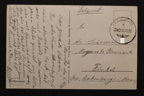 Munster-Lager, Truppenübungsplatz, Lüneburger Heide, 5 Ansichten - 423470