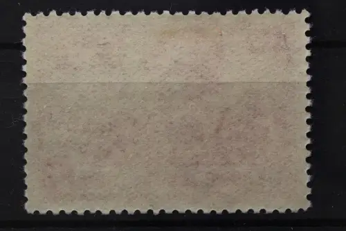 Sowjetunion, MiNr. 1327, Falz - 214160