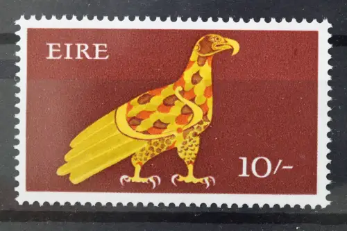Irland, MiNr. 225, postfrisch - 213764