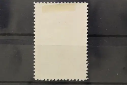 Sowjetunion, MiNr. 1391, Falz - 214148