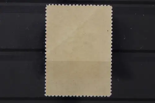 Sowjetunion, MiNr. 1664, postfrisch - 214507