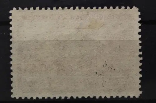 Sowjetunion, MiNr. 824, Falz - 214161