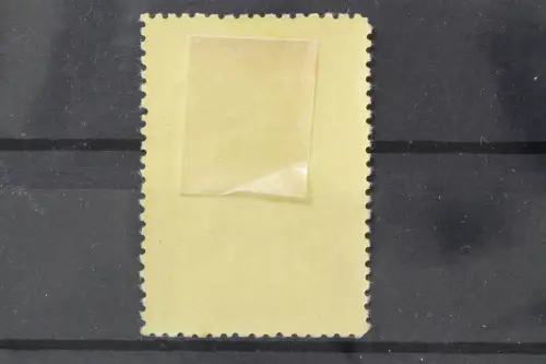 Sowjetunion, MiNr. 1621, Falz - 214546