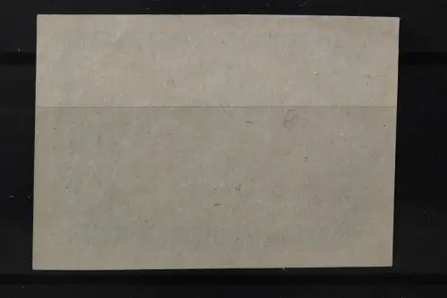 Sowjetunion, MiNr. 1978 B, gestempelt - 214554