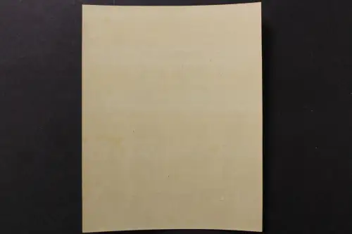 Sowjetunion, MiNr. Block 12, gestempelt - 214045