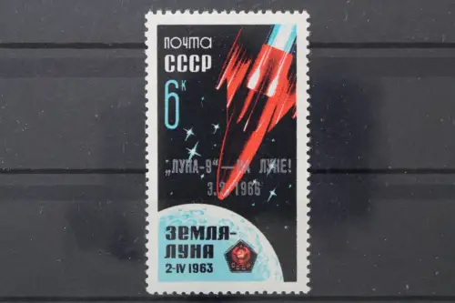 Sowjetunion, MiNr. 3180, postfrisch - 214429