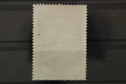 Sowjetunion, MiNr. 1893 C, gestempelt - 214486