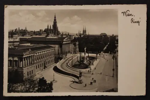 Wien, Ring - 425593