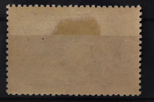 Sowjetunion, MiNr. 1556, Falz - 214542