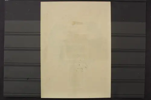 Sowjetunion, MiNr. Block 26, gestempelt - 214474