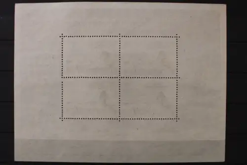 Sowjetunion, MiNr. Block 27, gestempelt - 214466