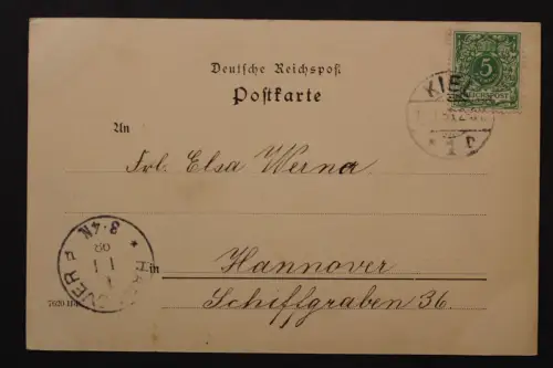 S.M.S. Heimdall - 425479