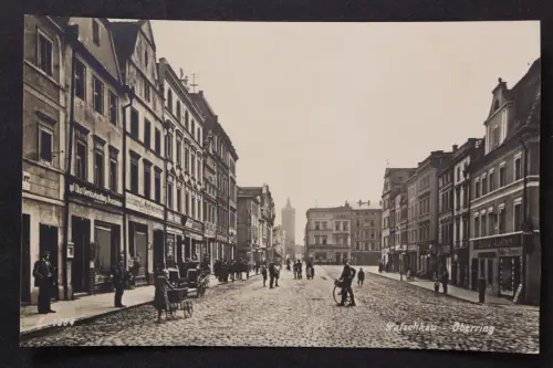 Patschkau/Schlesien, Oberring - 425527