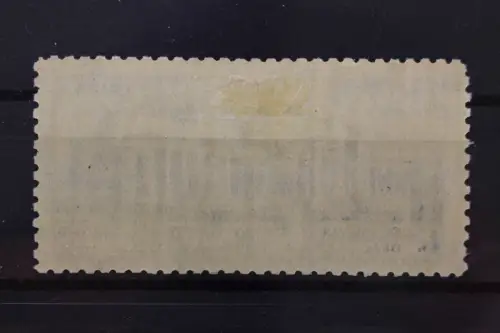 Sowjetunion, MiNr. 423 C, Falz - 217100