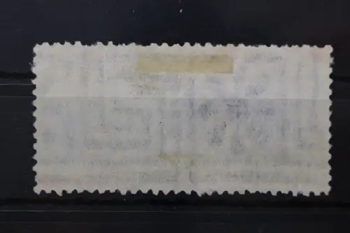 Sowjetunion, MiNr. 423 C, gestempelt - 217099