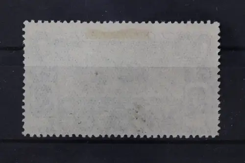 Sowjetunion, MiNr. 744 C, Falz - 217143