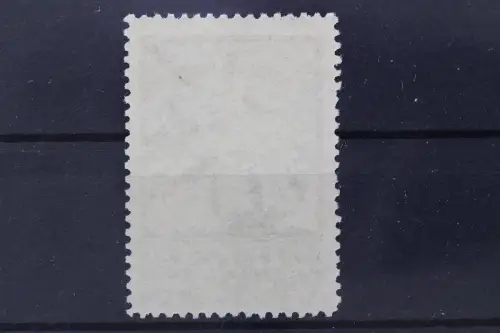 Sowjetunion, MiNr. 663, postfrisch - 217139