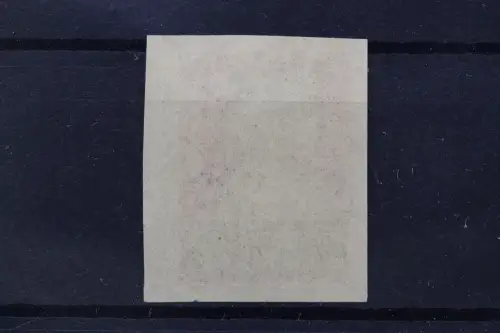 Sowjetunion, MiNr. 237 I, postfrisch - 217152