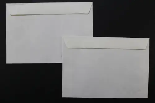 DDR, MiNr. 3340-3343, FDC - 217436