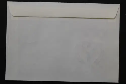 DDR, MiNr. 3353, FDC - 217434