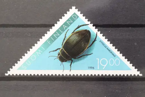 Finnland, MiNr. 1351, postfrisch - 647043