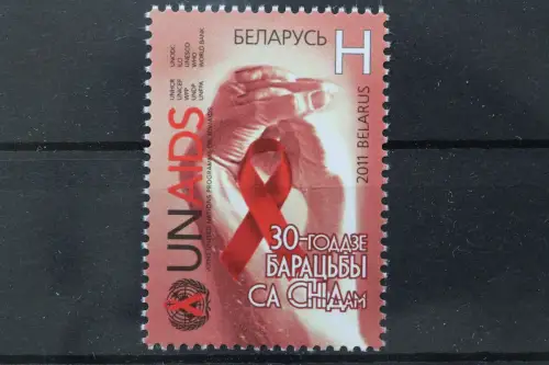 Belarus, MiNr. 856, postfrisch - 217997