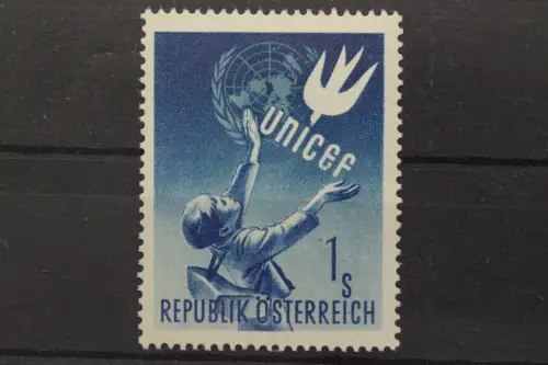 Österreich, MiNr. 933, postfrisch - 692393