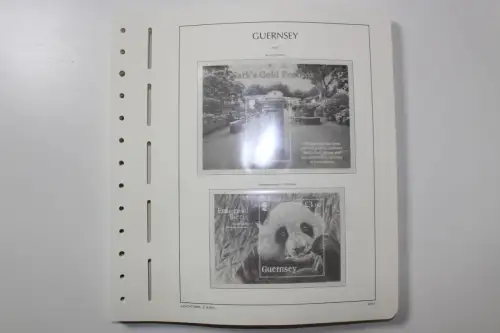 Leuchtturm, Jersey 2013-2022, SF-System - 902122