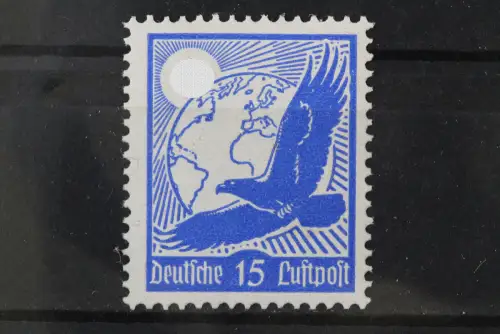 Deutsches Reich, MiNr. 531 y, postfrisch - 220627