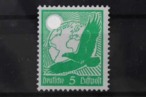 Deutsches Reich, MiNr. 529 x, postfrisch - 220624