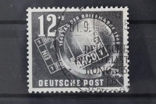DDR, MiNr. 245, gestempelt - 221235