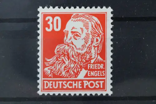 DDR, MiNr. 335, postfrisch - 221248