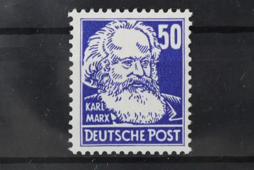 DDR, MiNr. 337, postfrisch - 221249