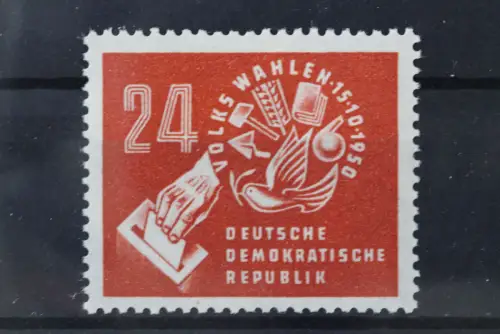 DDR, MiNr. 275, postfrisch - 221245