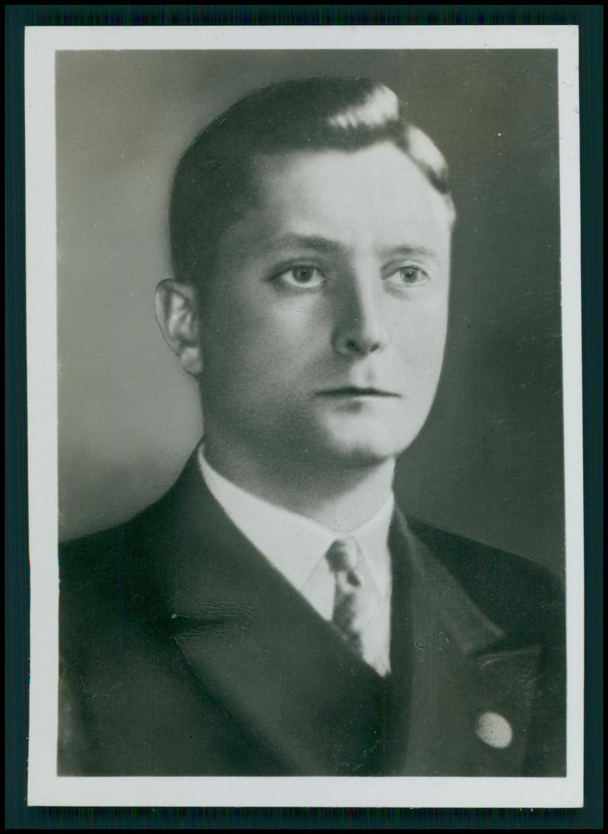 37+ Ernst Otto Gärtner Hamburg 1925, In ihnen finden sich die.