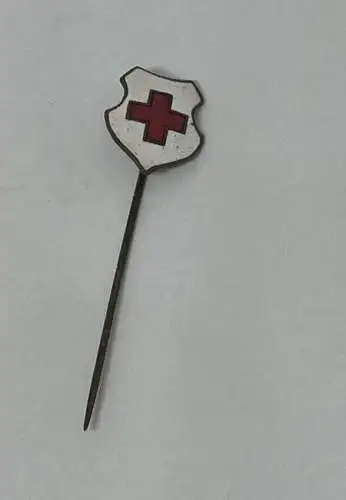 Anstecker Deutsches Rotes Kreuz