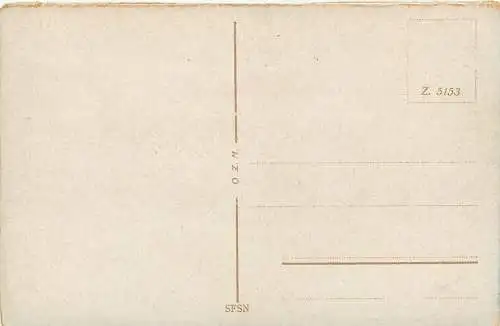 AK - München Deutsches Museum nicht versandt