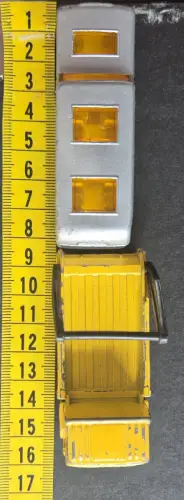 Matchbox Konvolut: Lambo *Ford Cargo * Snorkel * Coach * Ferrari * GP RACING Car