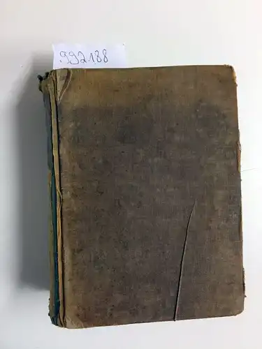 Castelli, Ignaz Franz: Huldigung der Frauen. Ein Taschenbuch für das Jahr 1827 + 1829 (Zwei Bände in einem Buch). 