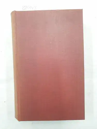 Luard, Henry Richards: Rerum Britannicarum Medii Aevi Scriptores, Annales Monastici, Vol. IV
 Or Chronicles and Memorials of Great Britain and Ireland During the Middle Ages. 