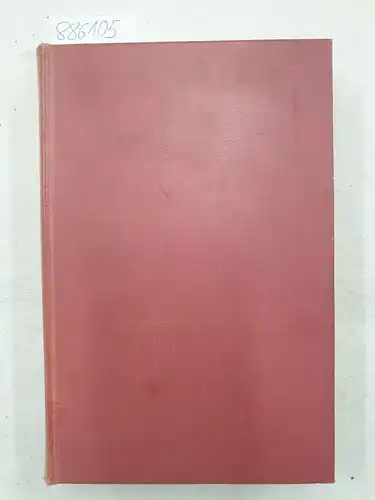 Shelley, Percy Bysshe and Frederick L. Jones: The Letters of Percy Bysshe Shelley, Volume II: Shelley in Italy 
 edited by Frederick L. Jones. 